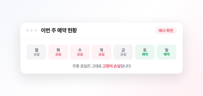고객 고민 사례 이미지