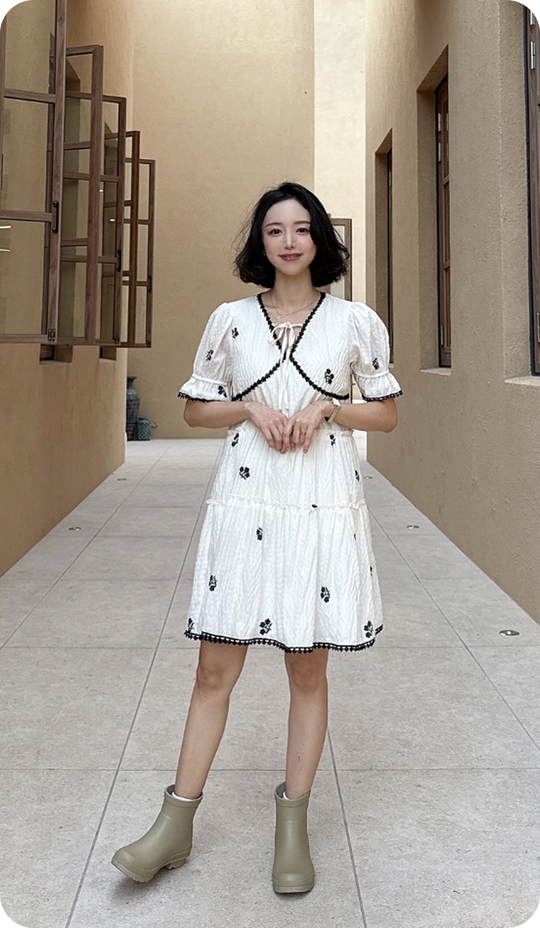 트래비티 인플루언서 콘텐츠 3