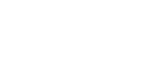 trevity