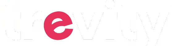 trevity