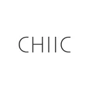 Chiic Digital