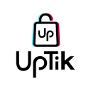 UpTik